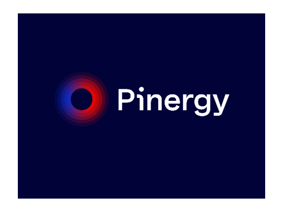Pinergy - Lego Serious Play Workshop