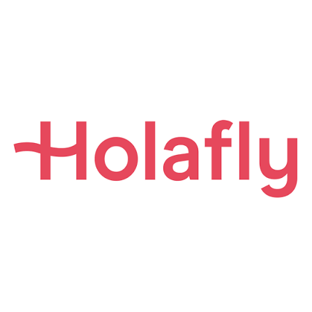HolaFly, Lego Serious Play Workshop
