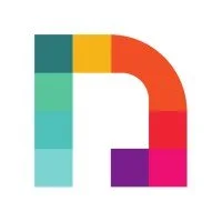 The Newsroom.ai - Leadership & Strategy Coaching