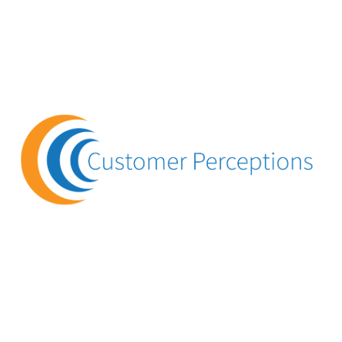 Customer Perceptions