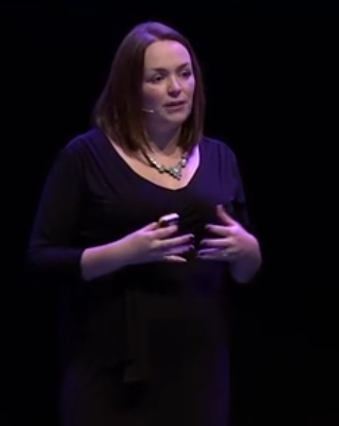 Talent Connect 2015 - Corporate Speaker.png