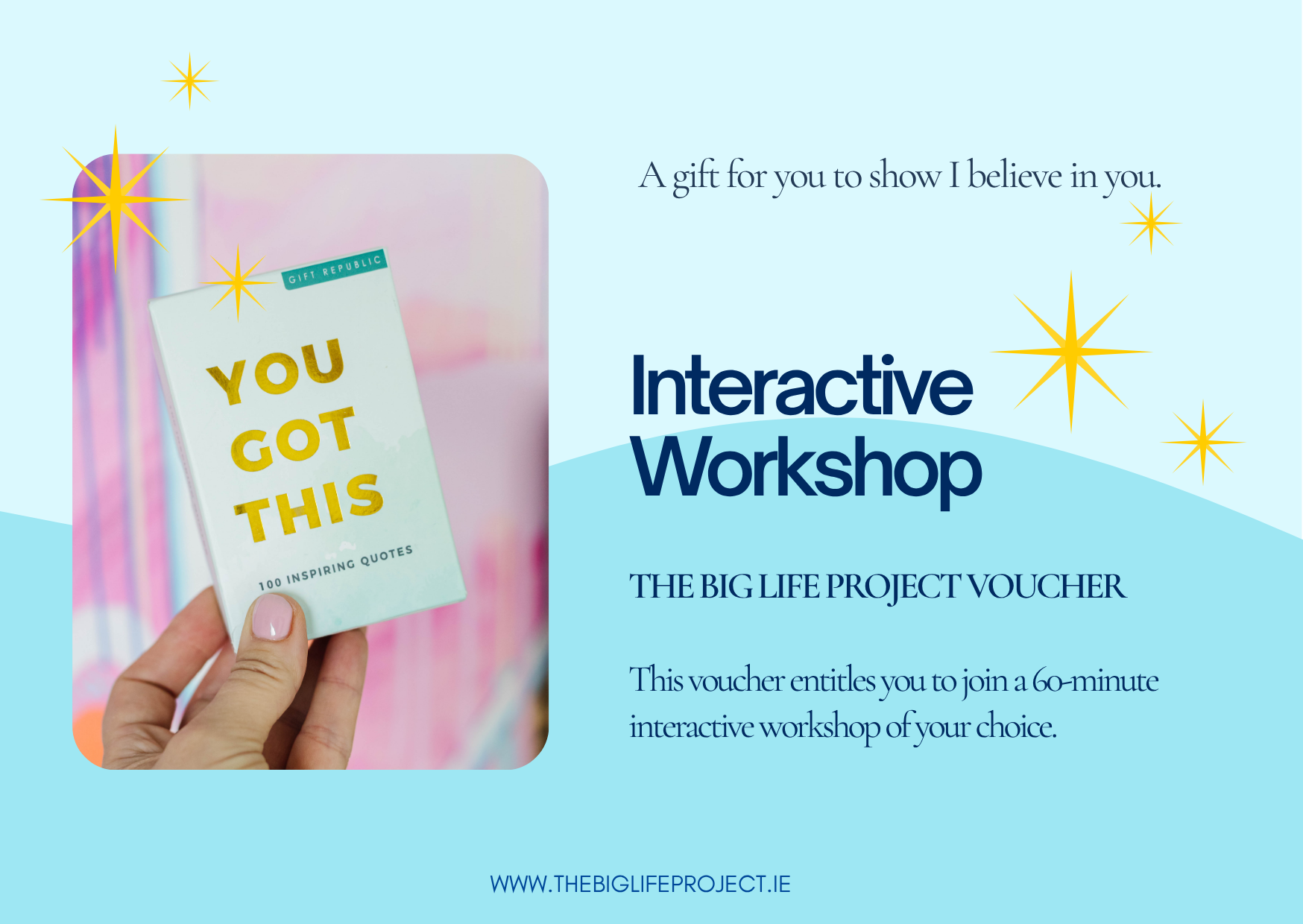 Workshop Gift Voucher.png