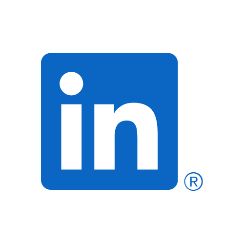 LinkedIn - Career Coaching