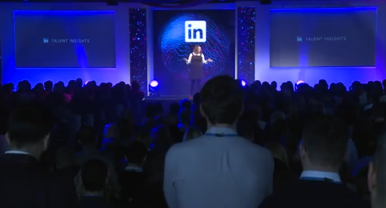Lindsay Brady Corporate Speaker - LinkedIn Conference.png