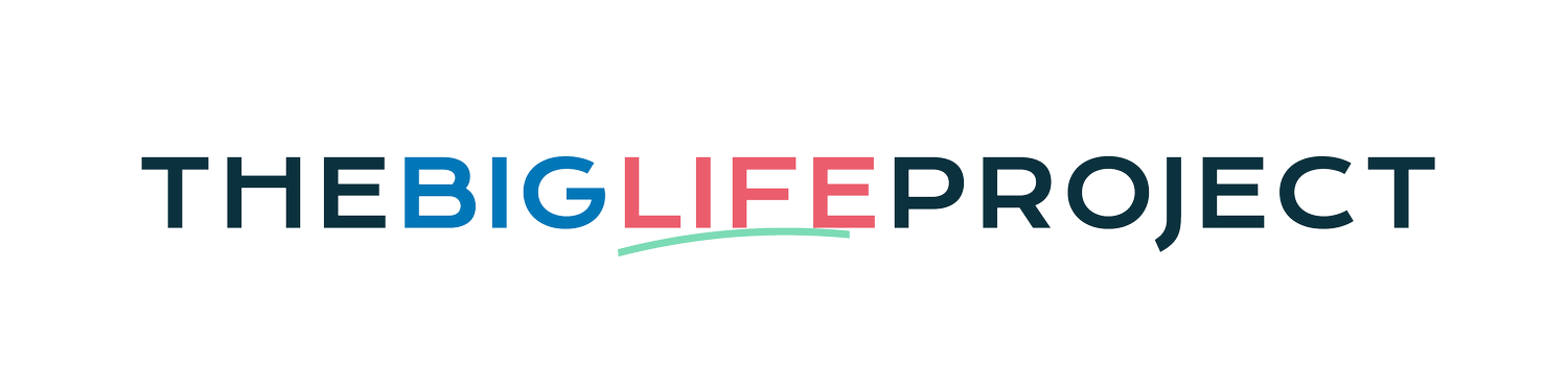 The Big Life Project