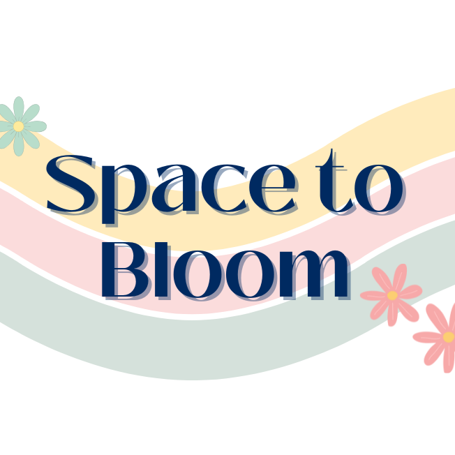 IWD Wellness Event, Dublin 15, Yoga, Soundbath, Lego