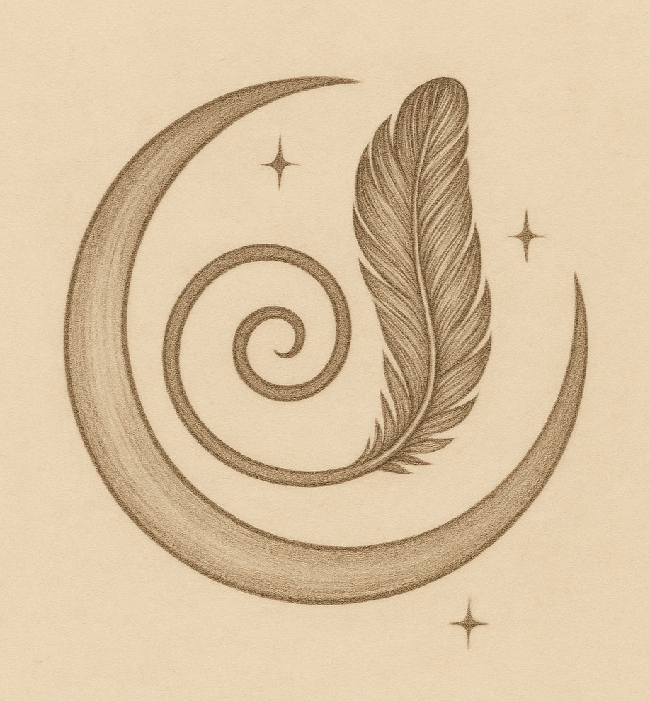 A_pencil_drawing_on_sepia-toned_parchment_paper_fe.png
