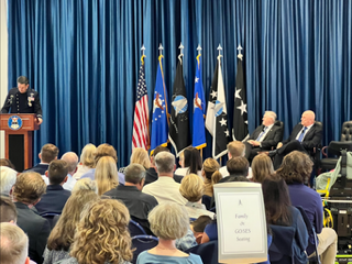 VCSO Retirement 2 (Aug 24).PNG