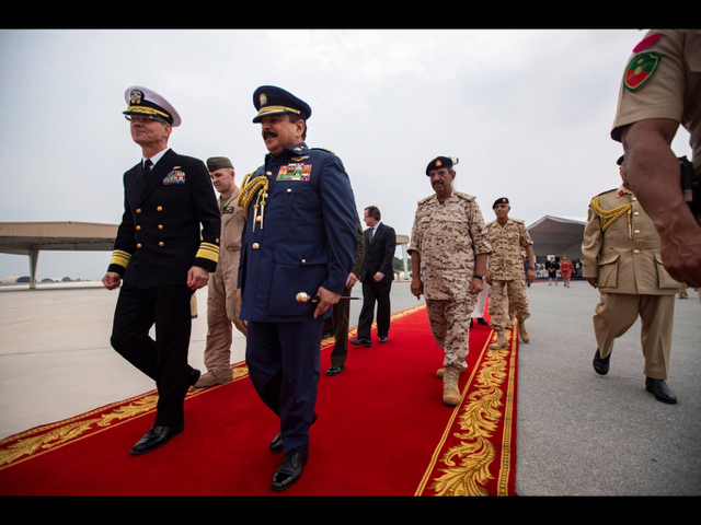 F35 Airshow for King (2) 2018.PNG