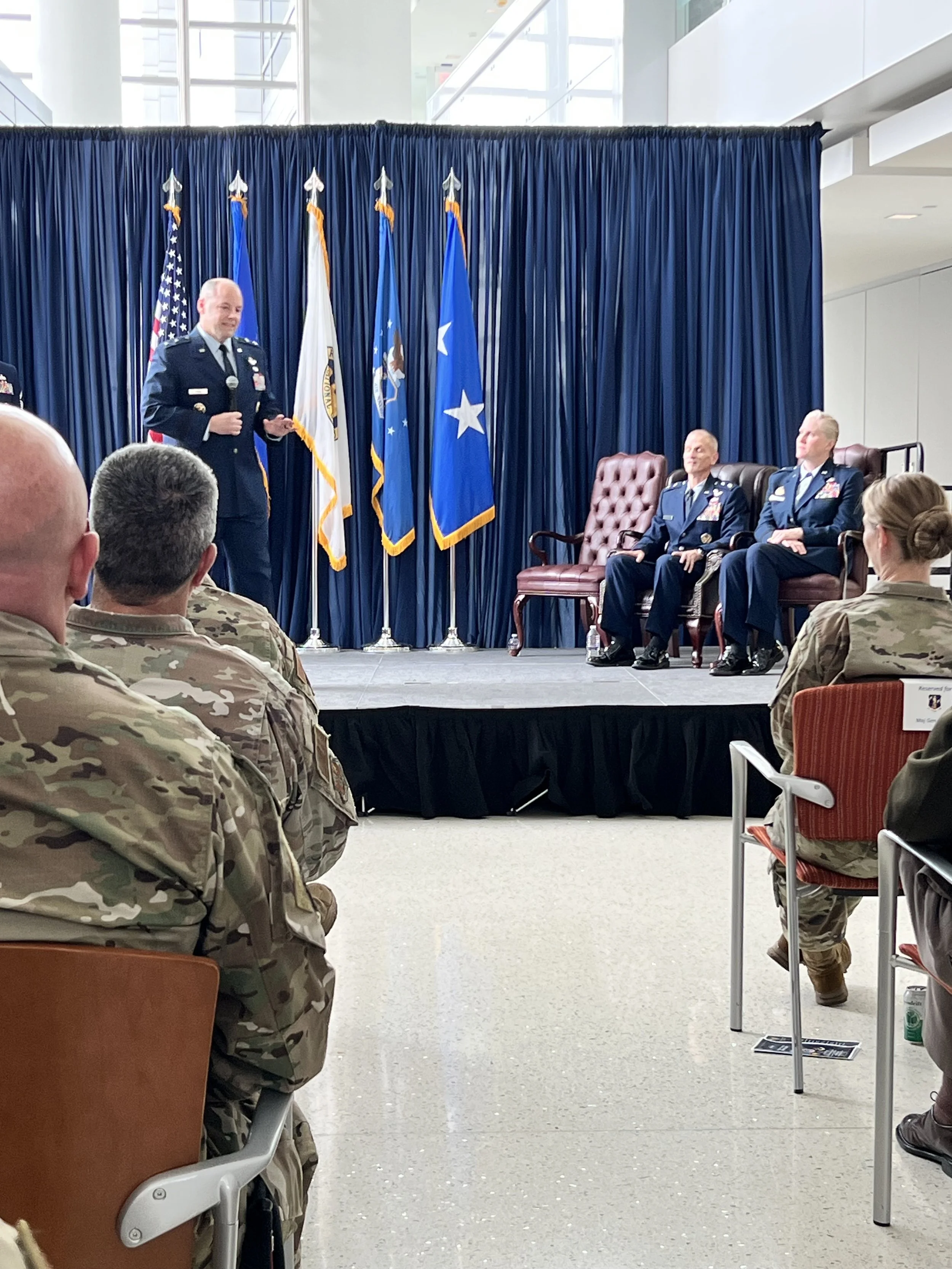 DANG speaking at ANGRC CoC (8 Nov 24).jpg