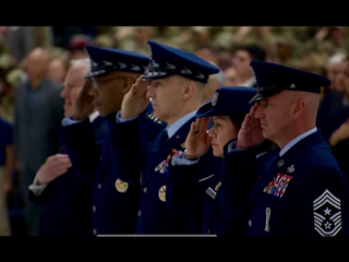 CSAF Assumption of Responsibility (2024).PNG