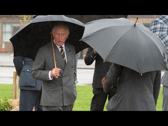 HRM Prince Charles KLE 2018.PNG