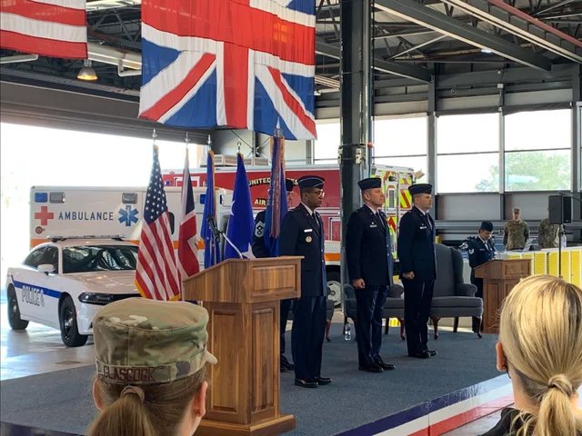 Foundations of Protocol