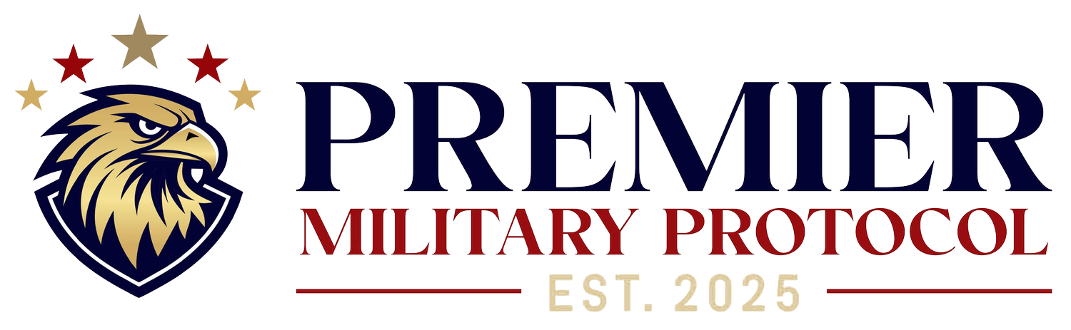 Premier Military Protocol