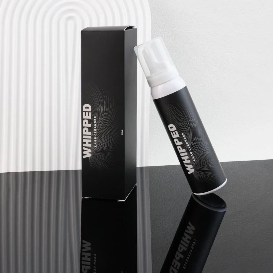 05cdafa9-7d3e-467e-a1fc-d15c35dc836a (1).JPG