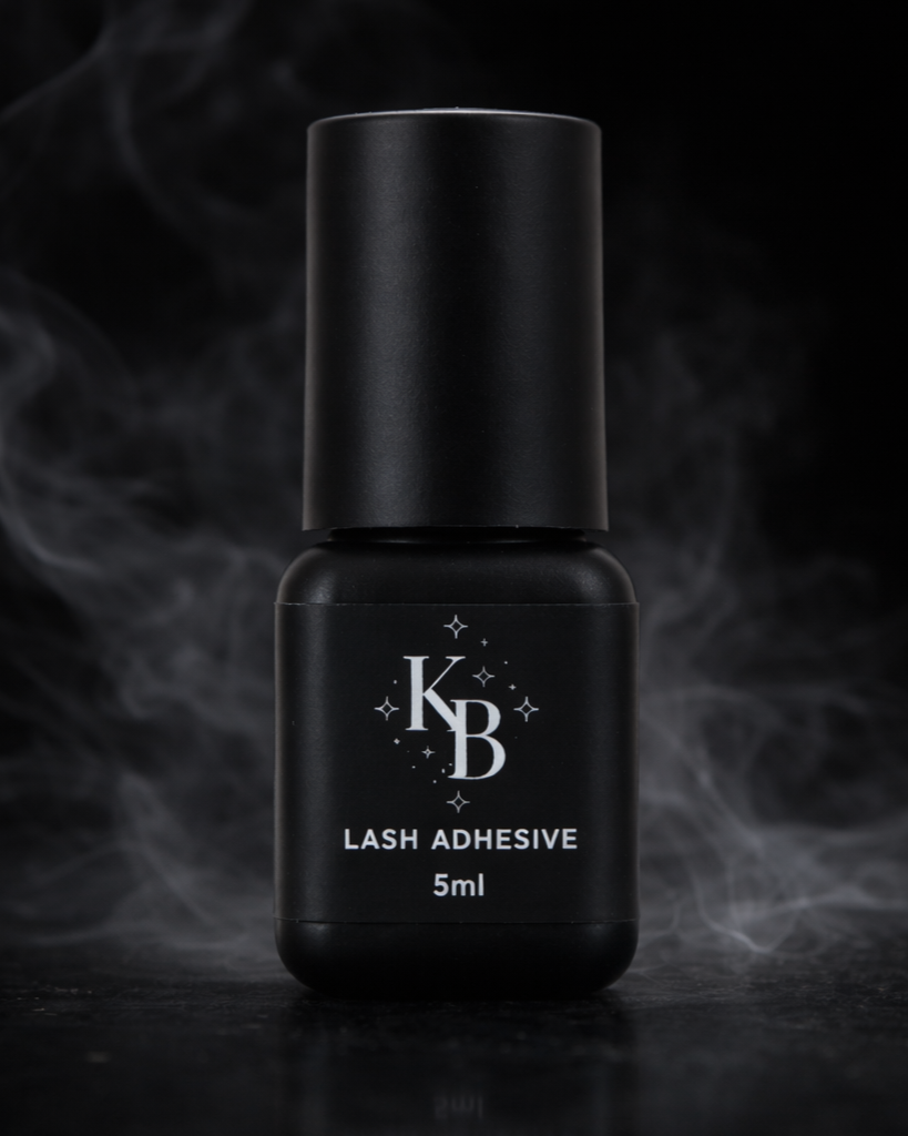 Lash%2BAdhesive%2Bphotos.png