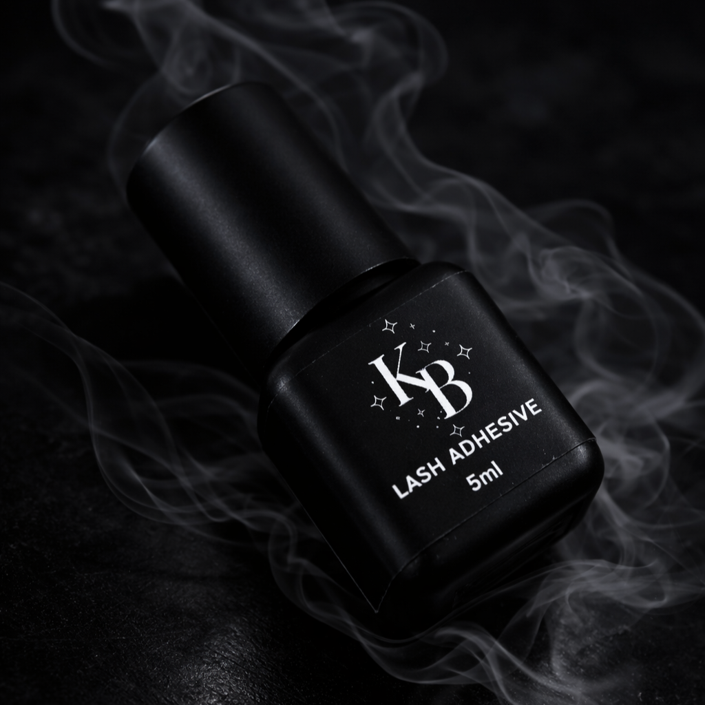 Lash+Adhesive+photos+4.png