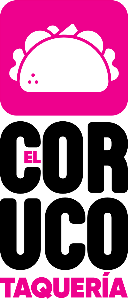 El Coruco Taquería