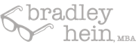 Bradley Hein | Integrated Marketing