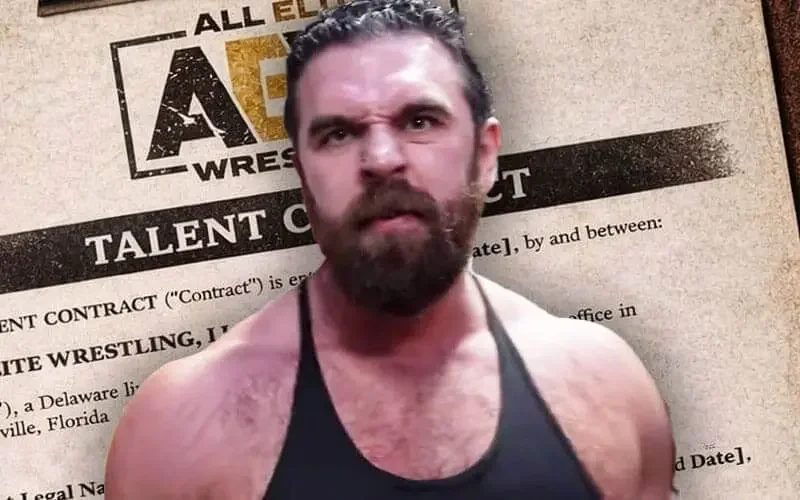 Can Jake Finally Be SOMETHING in AEW? TNA’s Dropped Monster’s Ball