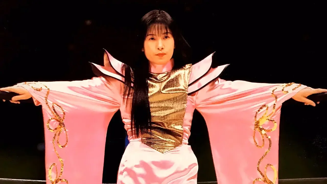 Dave Meltzer’s Mercedes Moné Take Erases the Joshi God He Built