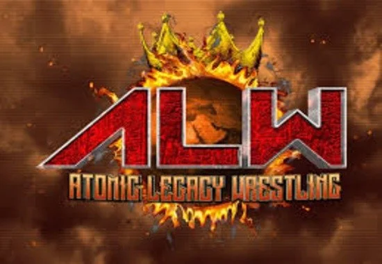 Wrestling Atomic (ALW) Pedophile Tech Followed by Major WWE Stars
