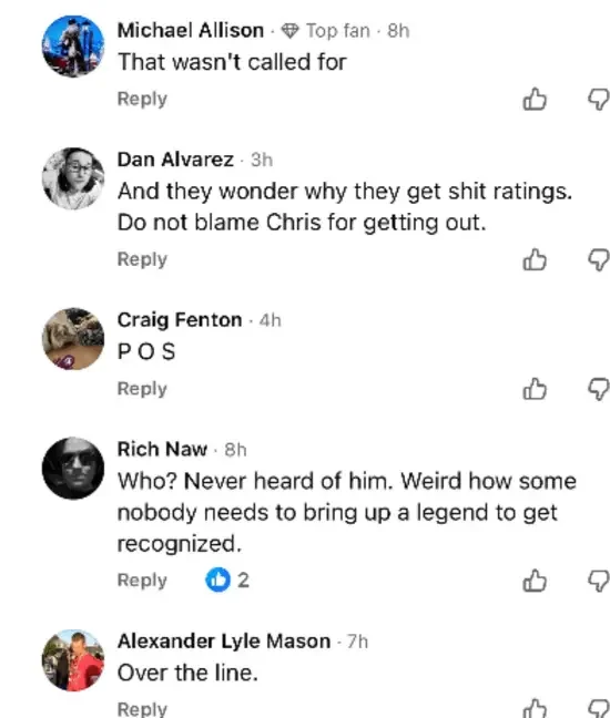 Screenshot 2025-11-13 9.32.15 AM.webp