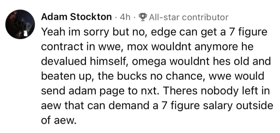 Screenshot 2025-11-18 11.07.28 AM-2.webp