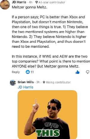 Screenshot 2025-11-18 11.08.01 AM-2.webp