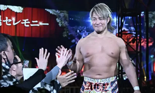 NJPW Gives Tanahashi GOAT Retirement - Wrestle Kingdom 20 Results and Highlights