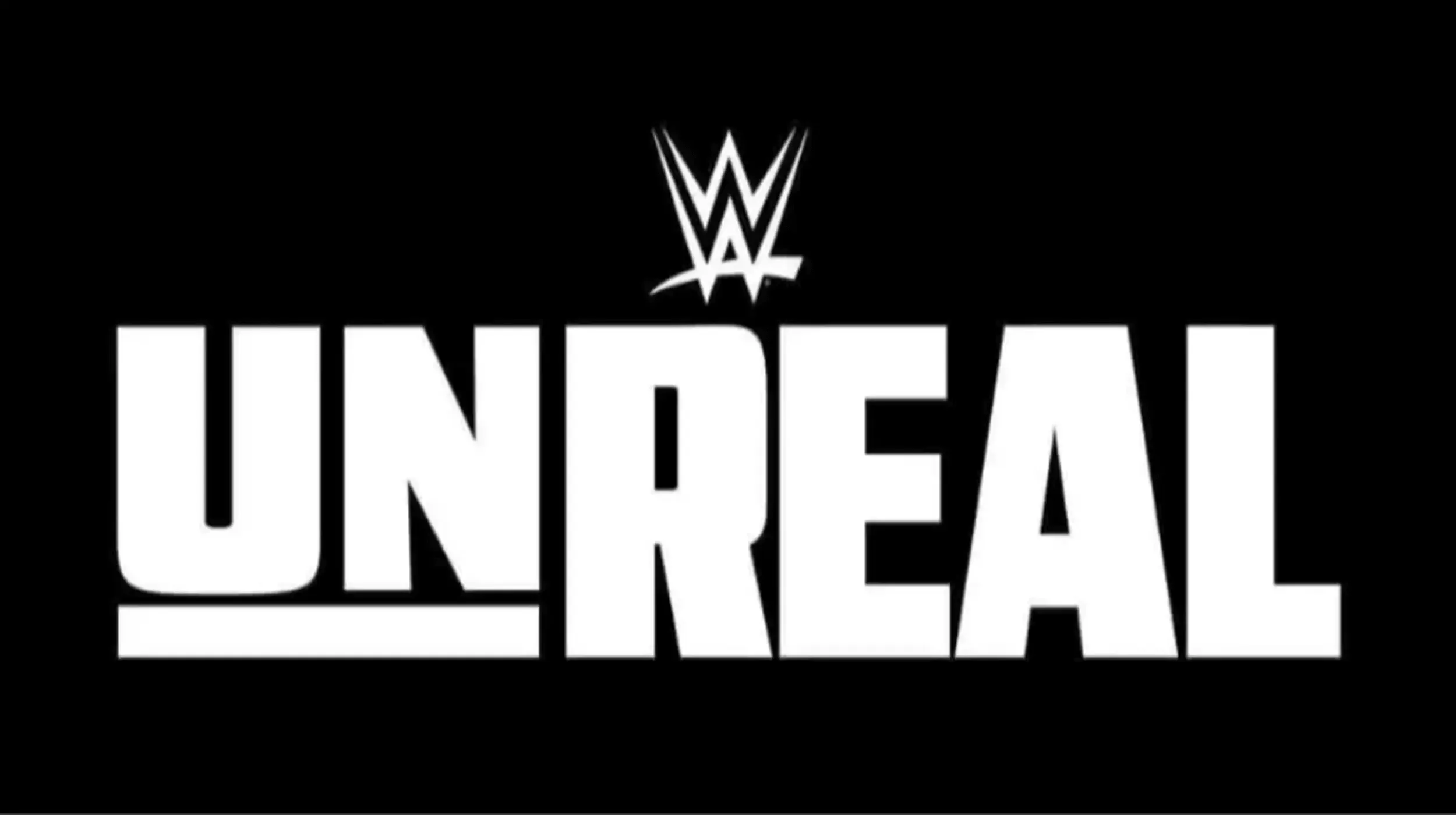 New Promo for Season Two of “WWE Unreal”
