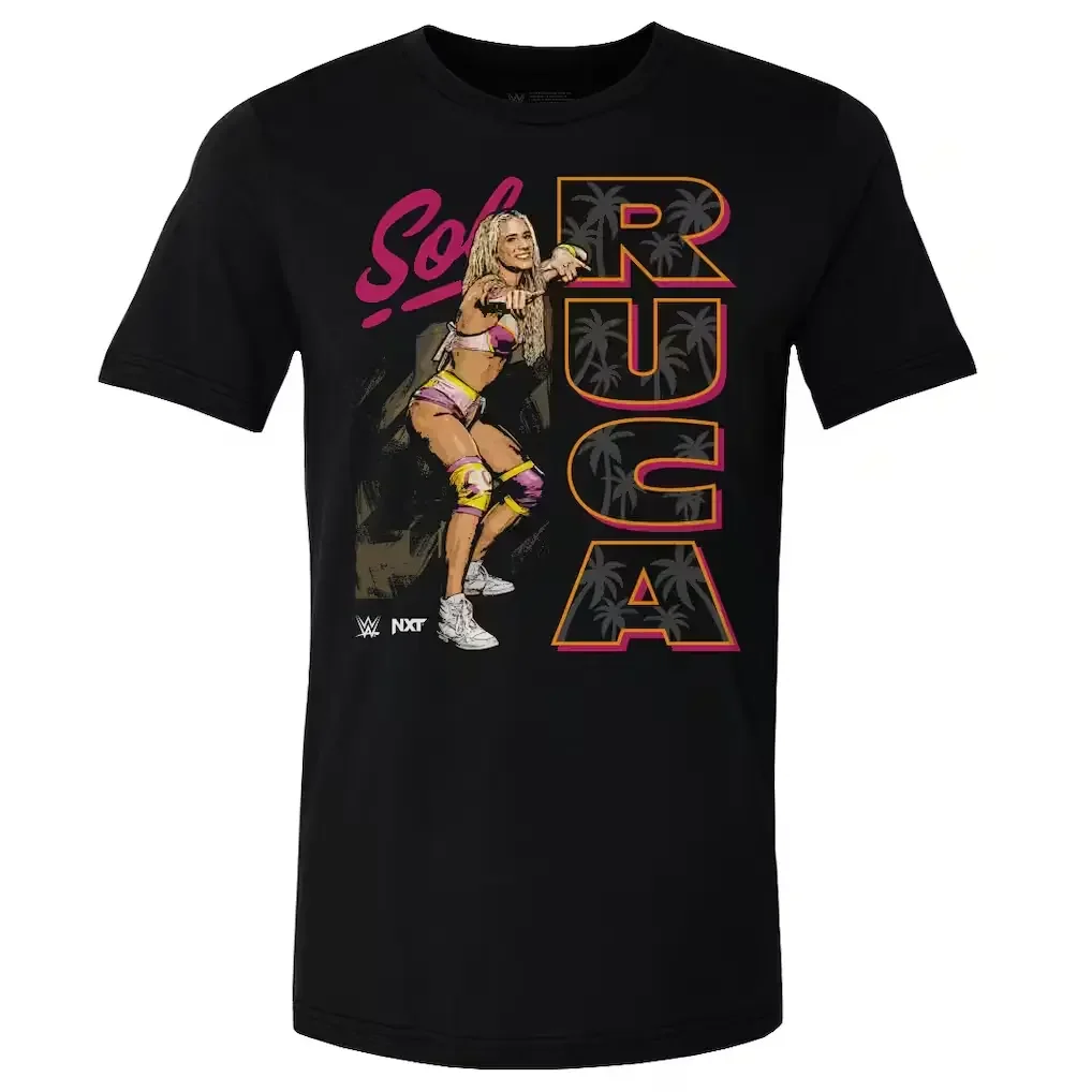 mens-500-level-black-sol-ruca-vertical-name-t-shirt_ss5_p-203324353+u-2wgp6celummkfem9dokq+v-83powfpha3cmjwboifax.webp