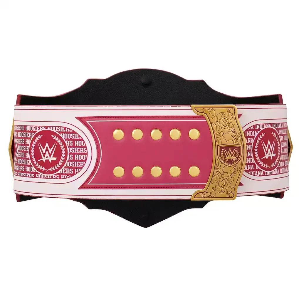 indiana-hoosiers-wwe-legacy-title-belt_ss5_p-203794848+pv-4+u-9uudk3fuqw5kouap3mja+v-snfdfcgogyislmx27hhh.webp