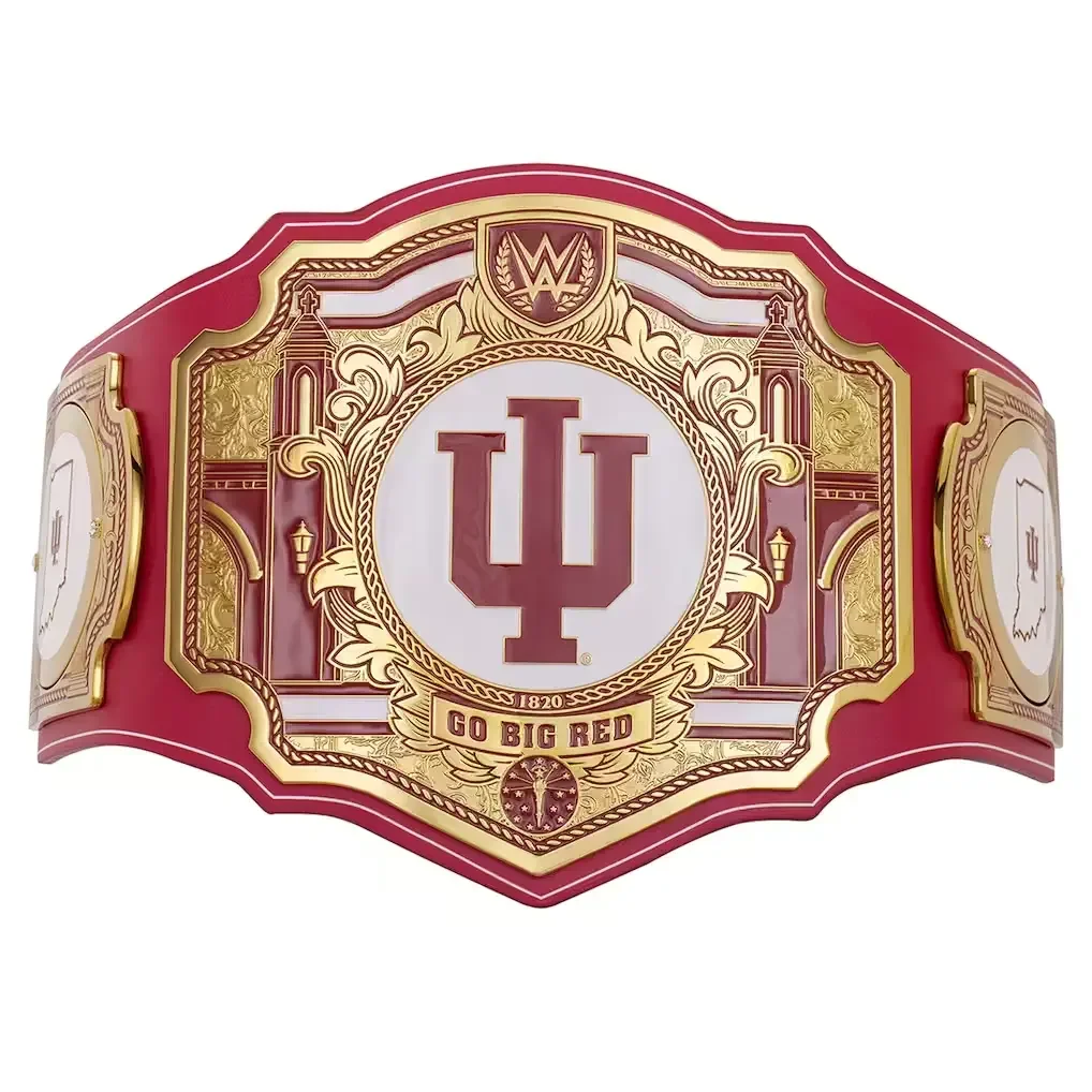 indiana-hoosiers-wwe-legacy-title-belt_ss5_p-203794848+pv-1+u-9uudk3fuqw5kouap3mja+v-nks986t3ulor0disslc7.webp
