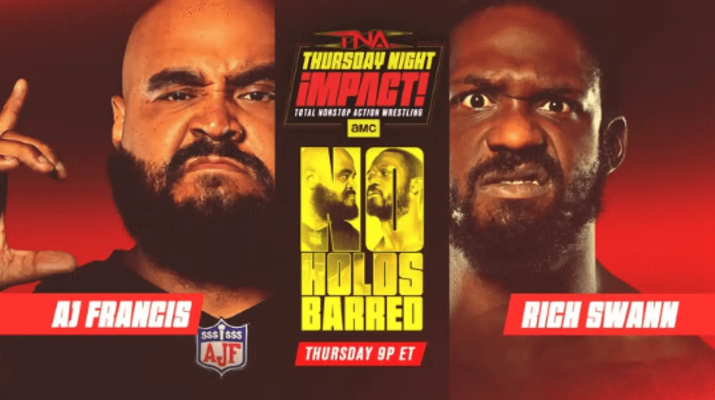 TNA IMPACT 1/29/26 Spoiler-Free Preview: Elayna in Action