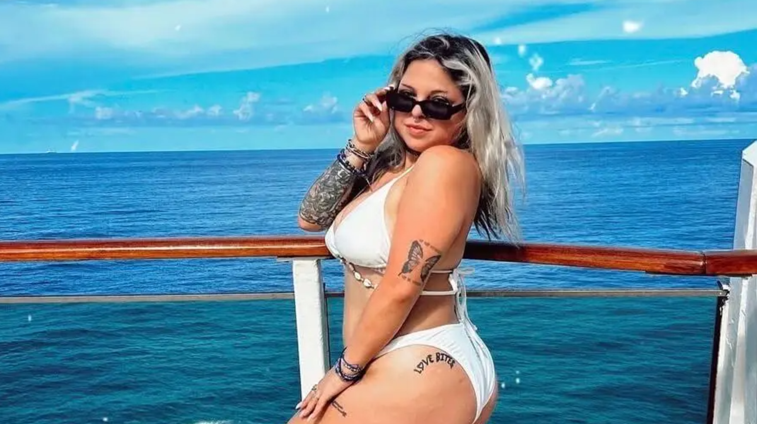 New Additions to THE List: Sirena Veil, Lexi Gomez &amp; More (1/28/26 Updates)