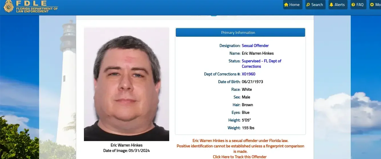 Screenshot-2025-08-04-8.35.18-AM (1).webp