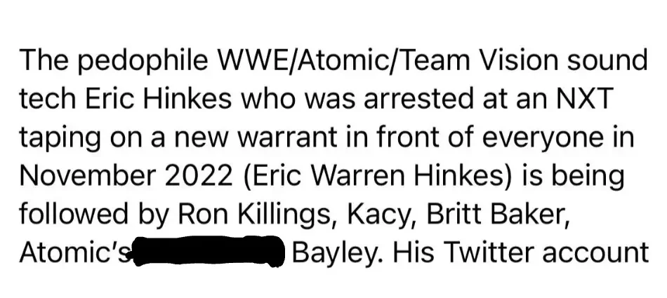 Screenshot 2026-02-11 8.23.01 AM.webp