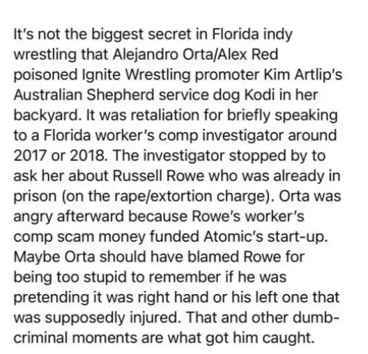 Screenshot 2026-02-11 8.37.53 AM.webp