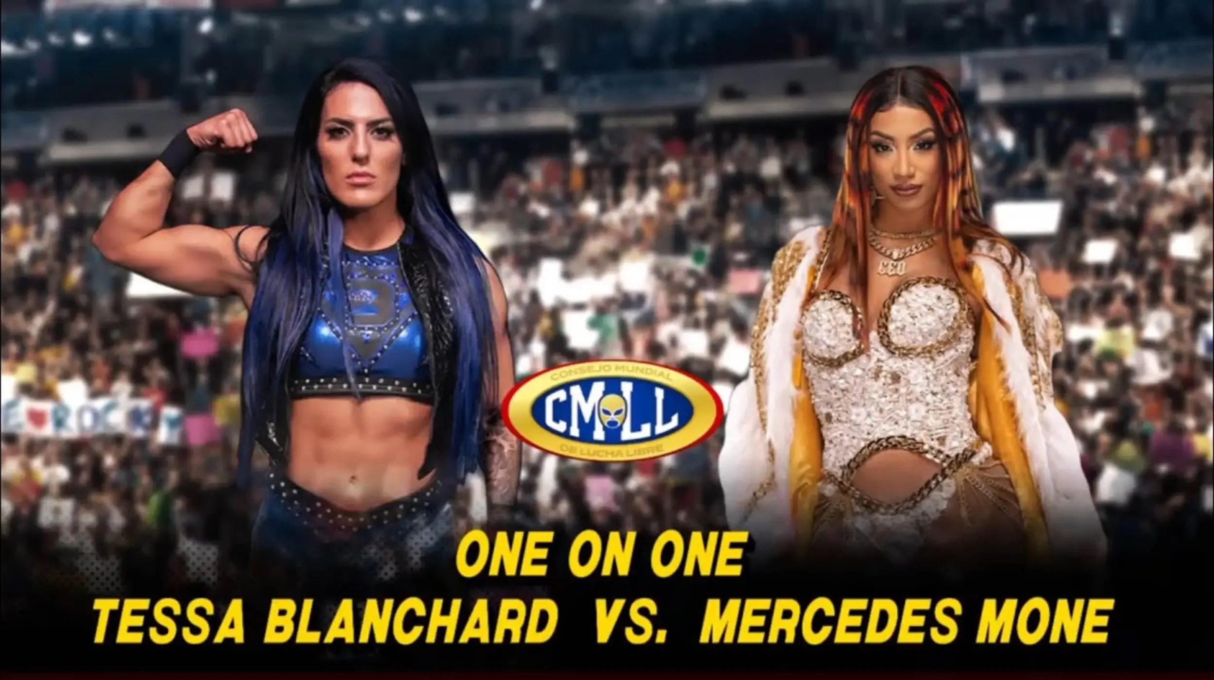 Tessa Calls Out Mercedes: CEO Avoiding The Diamond? #RanceFiles