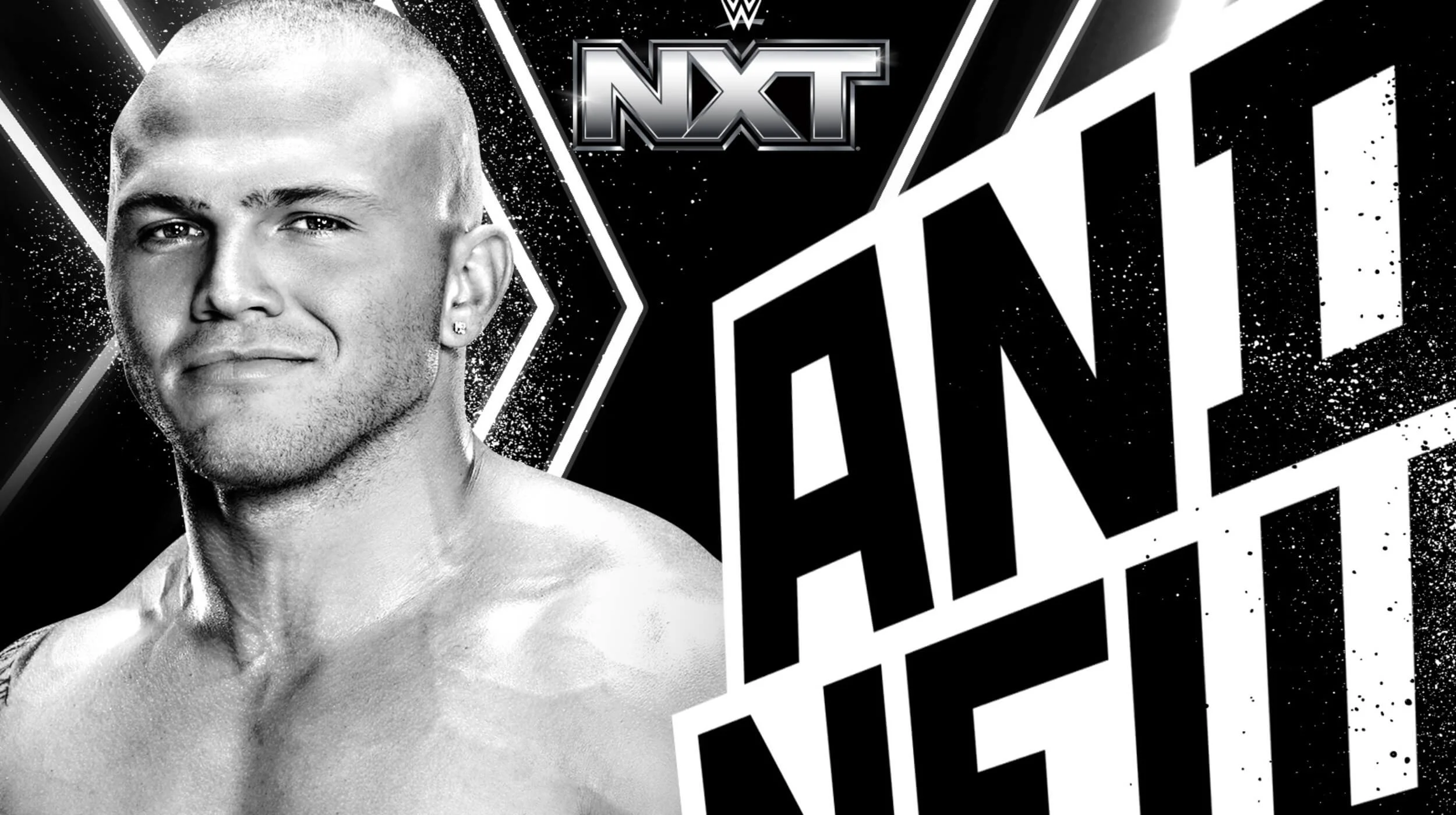 NXT Keeps Proving It's THE Best PW Show: Huge Title Changes and Shocking Moments!