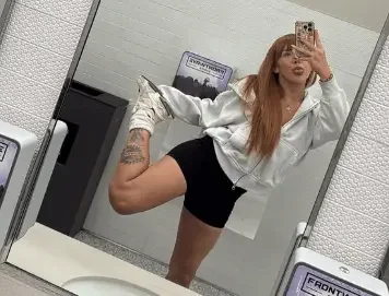 Screenshot 2026-02-28 7.20.37 AM.webp