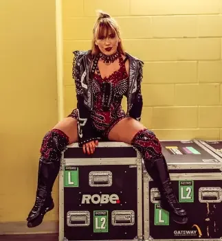 Screenshot 2026-02-28 7.21.25 AM.webp