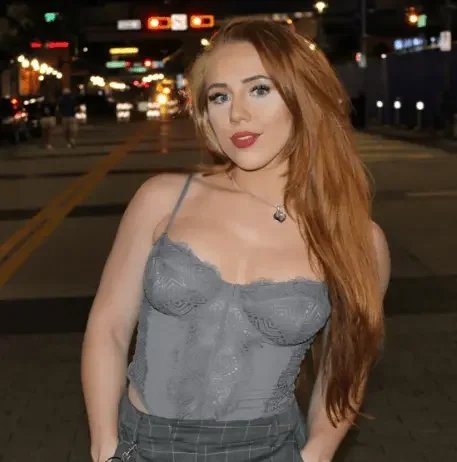 Screenshot 2026-02-28 7.26.35 AM.webp