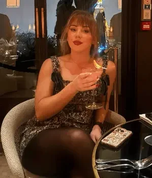 Screenshot 2026-02-28 7.21.00 AM.webp