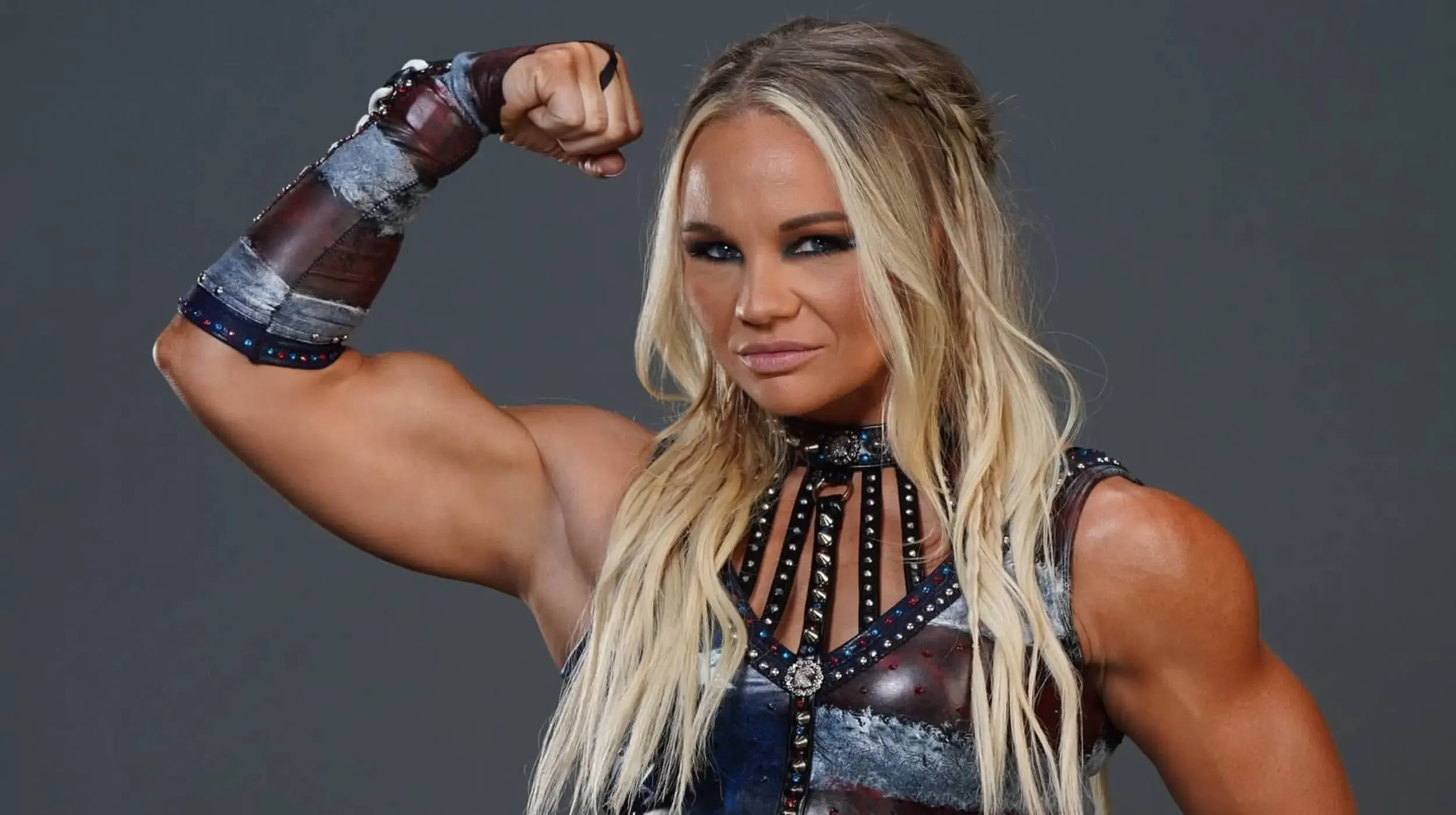 Another PW Wardrobe Malfunction: Not Complaining... But Maybe We Should?