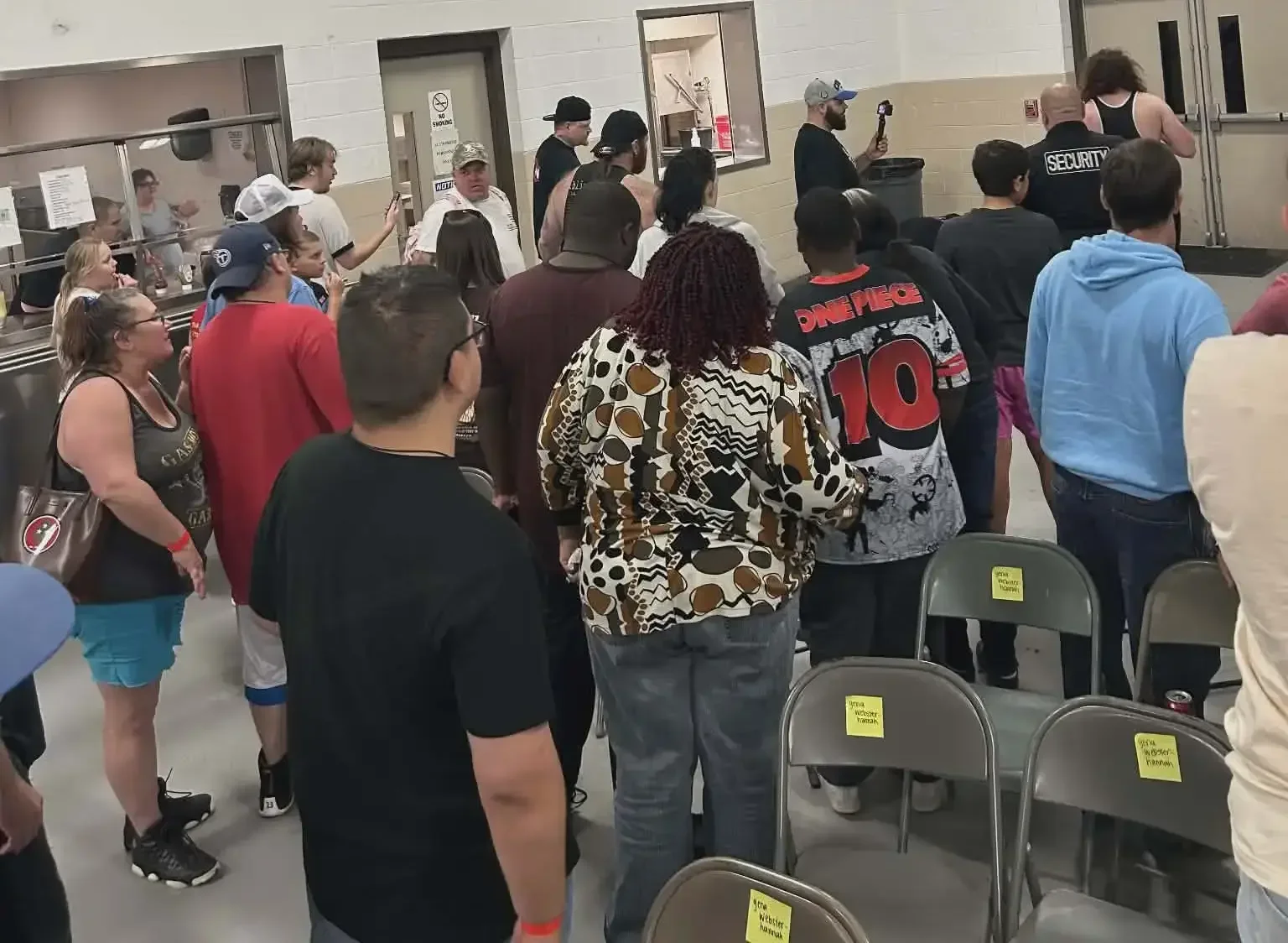 ca053c44-bcc3-49d9-8fe7-8e036393b5d5 (1).webp