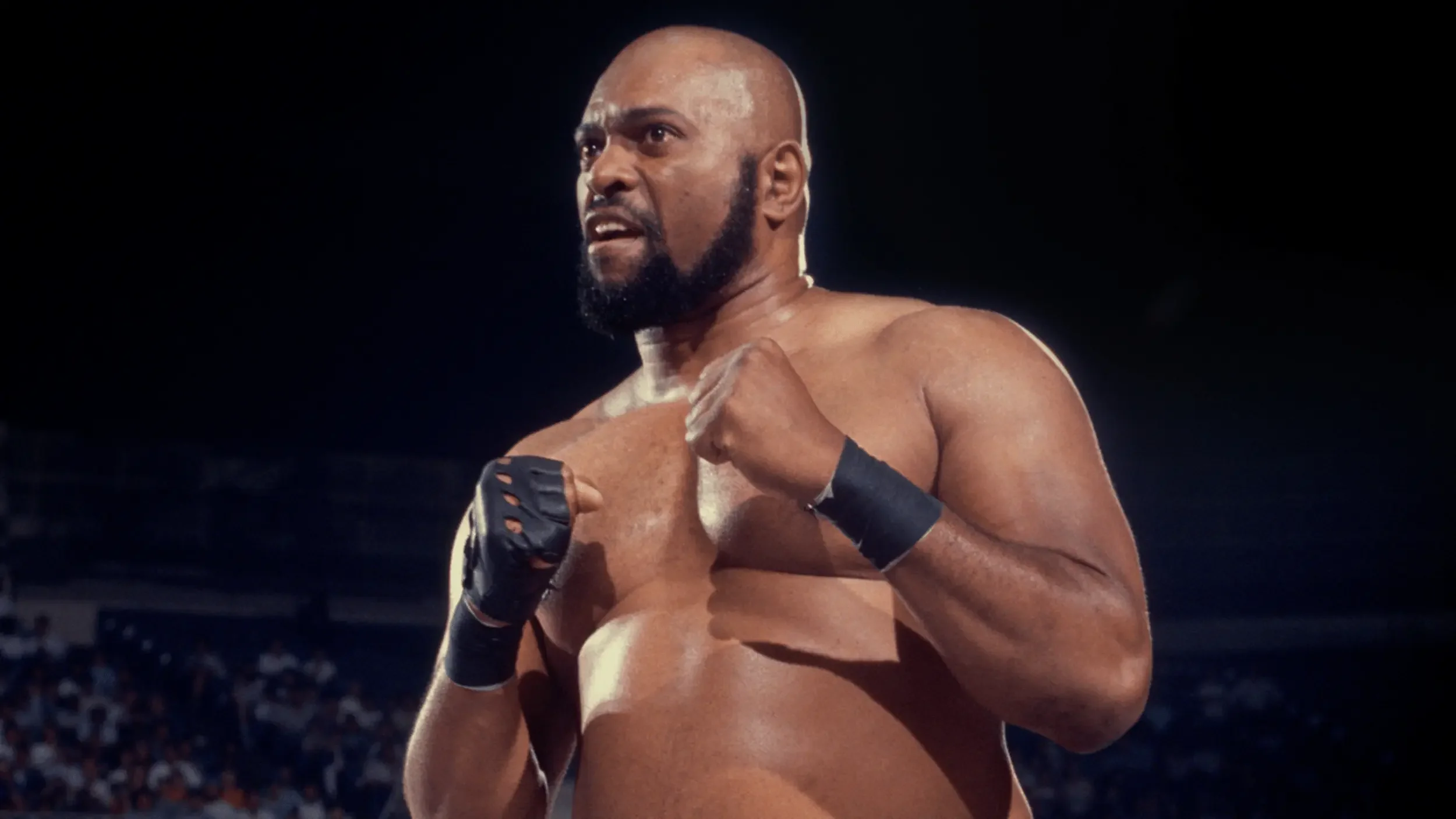 2026 WWE Hall of Fame Class Update – Bad News Brown Joins the Legacy Wing!