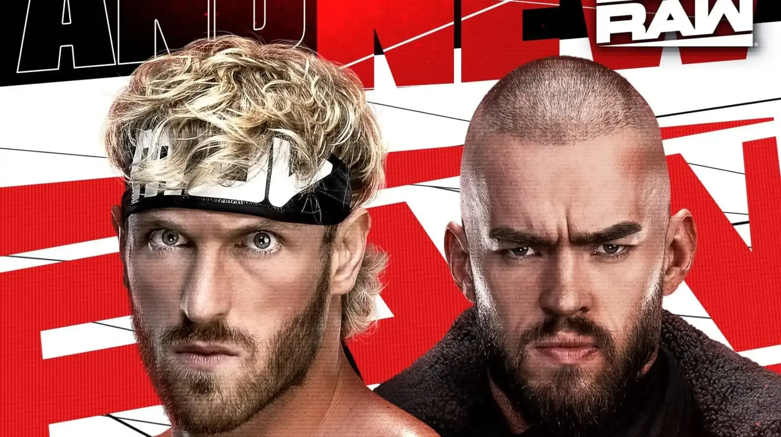 Did Danhausen’s Curse Cost The Usos Their Tag Titles… And Drag IShowSpeed Into The Vision?