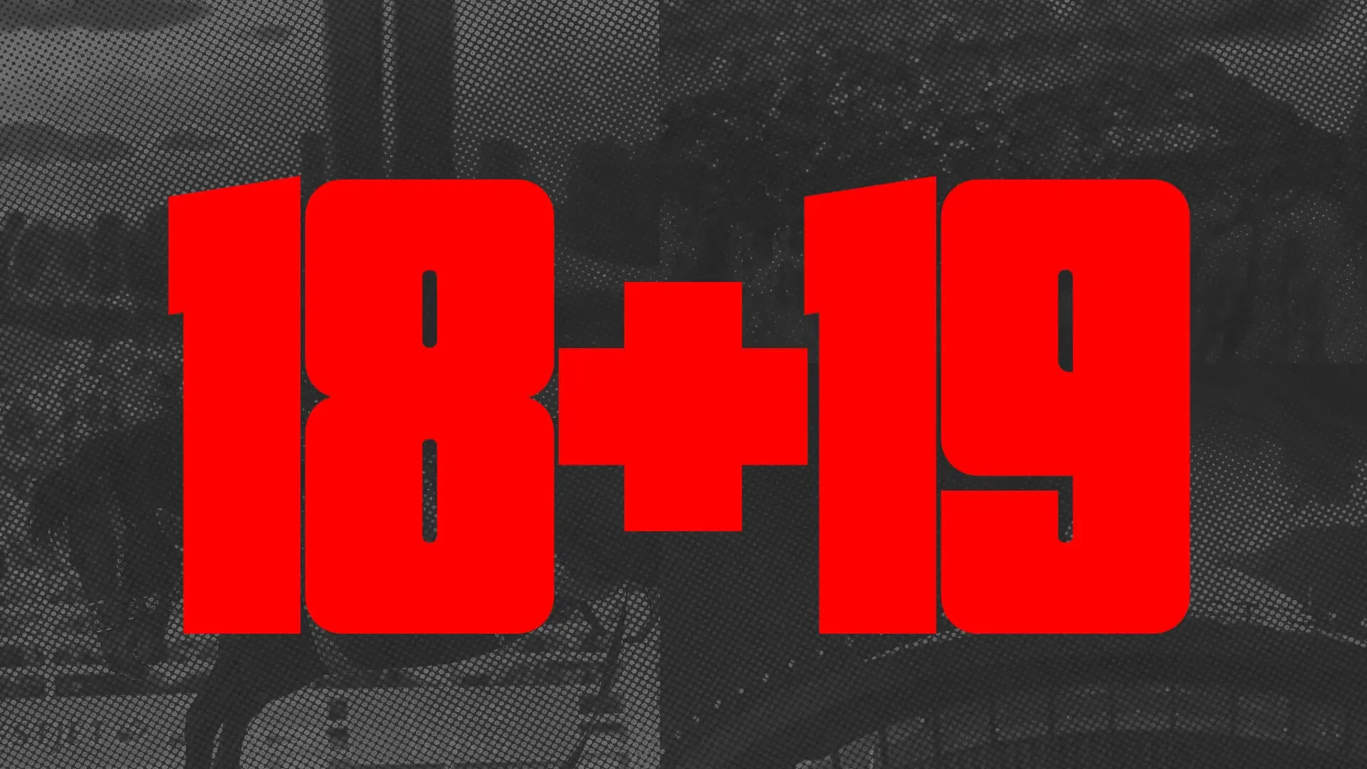 TNA Dropped Cryptic “Coming Soon” Posts Full of Random Numbers: Steiner Math Time!